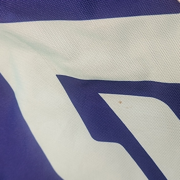 answer dirt bike pants women size 8 - Picture 12 of 13